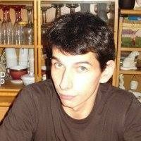 Gregory Decker Photo 21