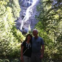 Sue Clausen Photo 10