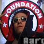 Aaron Marsh Photo 40