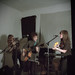 Allison Young Photo 26