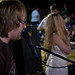Roy Mckee Photo 22
