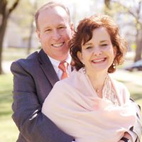 Jane Woodruff Photo 28