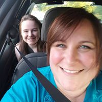 Jennifer Radtke Photo 6