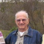 Kathy Kinney Photo 9