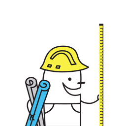 John Noland Photo 24