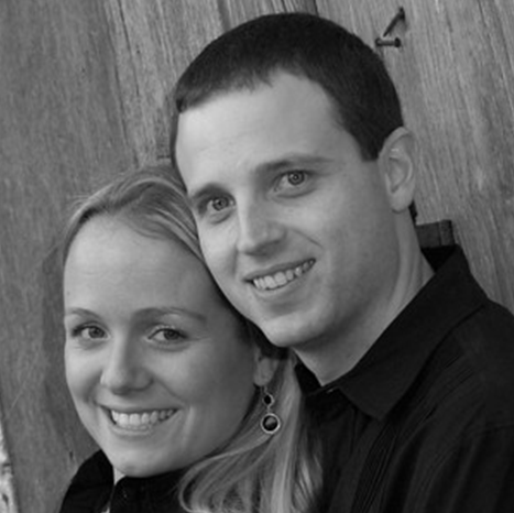 Lisa Shelton Photo 9