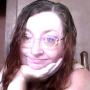 Elizabeth Guthrie Photo 14