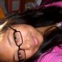 Elizabeth Palma Photo 20