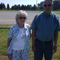 Johnny Chaney Photo 13