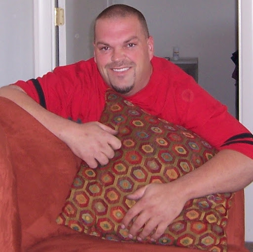 Donald Conard Photo 3