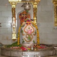Nilay Pandya Photo 2