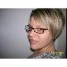 Angela Walter Photo 25