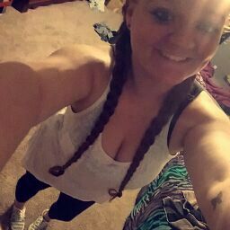 Megan Greer Photo 13