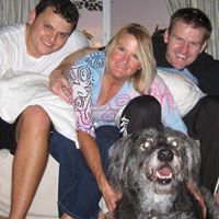 Christine Chesser Photo 4