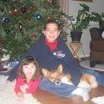 Kenneth Krug Photo 8