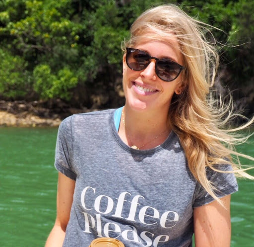 Penny Scott Photo 36