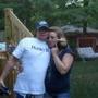 Tracy Evans Photo 25