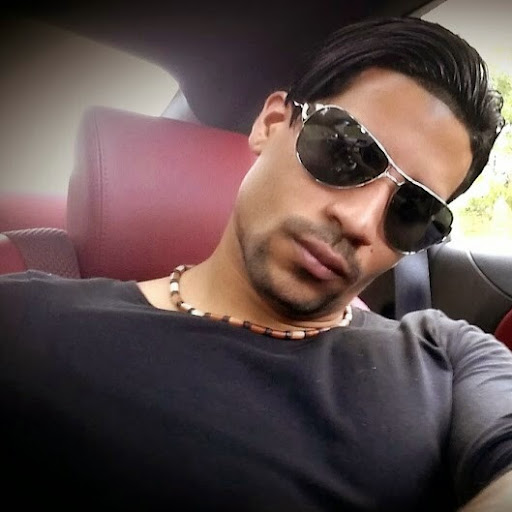 Felix Torres Photo 20