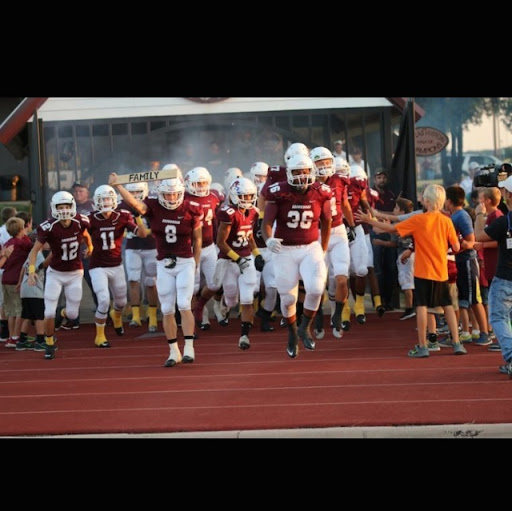 Aaron Jimenez Photo 41