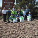 Howard Reece Photo 15