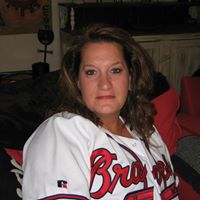 Jennifer Lefler Photo 23