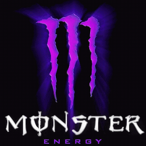 Jack Lang Photo 21 Jack Lang Photo 21