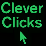 Debbie Hanson Photo 8