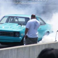 Raymond Nash Photo 28