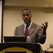 Shaun Harper Photo 18