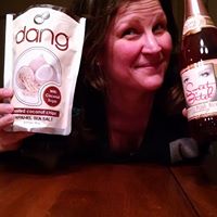 Tracy Dickinson Photo 35