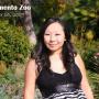 Melinda Lee Photo 11