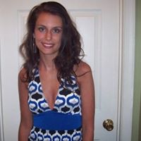 Melissa Cassidy Photo 43