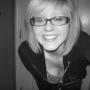 Lisa Meyer Photo 31