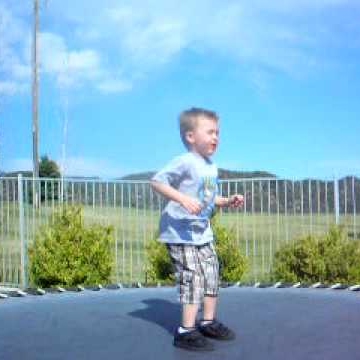 Kathleen Watkins Photo 30 Kathleen Watkins Photo 30