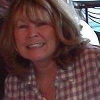 Claudet Webber Photo 2