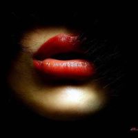 Rebecca Amodio Photo 2
