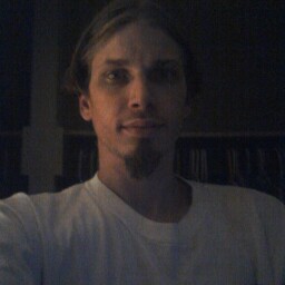 Curtis Marsh Photo 30