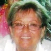 Karen Potts Photo 35