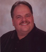 Jeffrey Hamilton Photo 4 Jeffrey Hamilton Photo 4