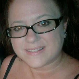 Debbie Hays Photo 28