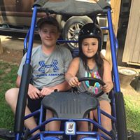 Jessica Crenshaw Photo 16