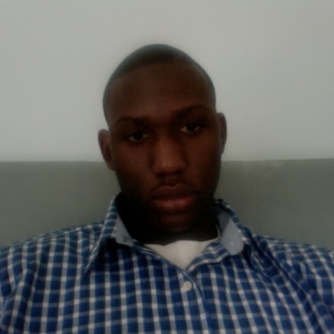 Donald Cooper Photo 39