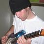 Michael Ables Photo 17