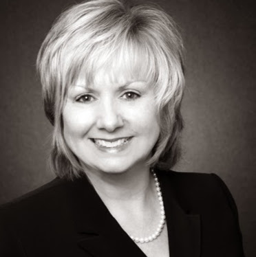 Sharon Haney Photo 34