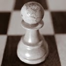 Chad Ingram Photo 19