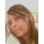 Tracey Proctor Photo 17