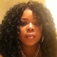 Leah Hubbard Photo 11