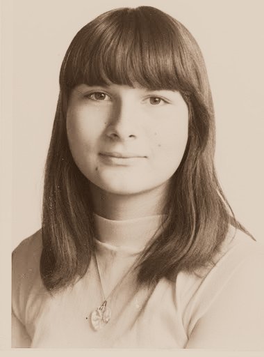Rita Roach Photo 34