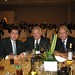 Mauricio Castillo Photo 34
