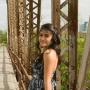 Janette Hernandez Photo 21